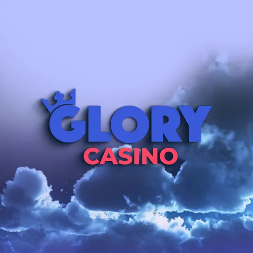 Glory Casino