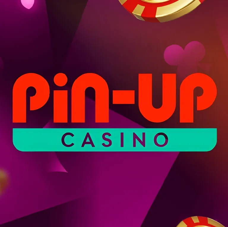 pin-up